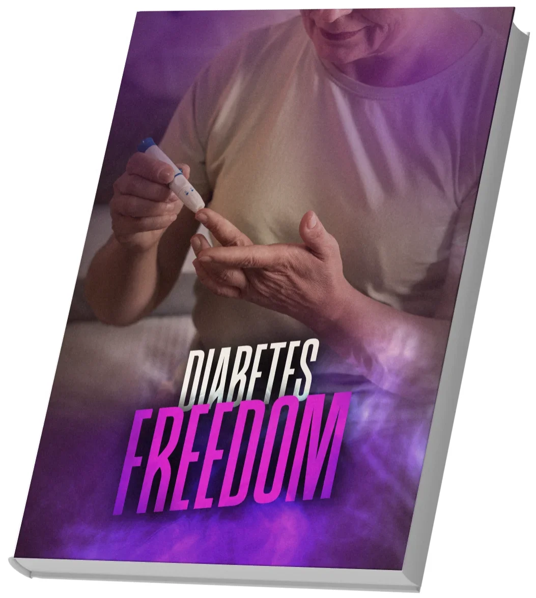 Diabetes Freedom